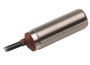 872C-DH3CP12-E2