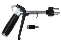 TYP-3800CS