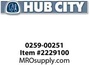 0259-00251