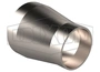 DVF-C400250G1U
