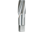 59952-00C