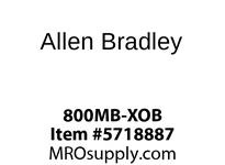 800MB-XOB