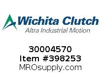 30004570