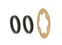 10051322