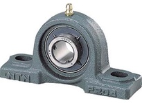 SN520L1Z2