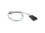 CEXT422FWL01XP
