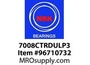 7008CTRDULP3