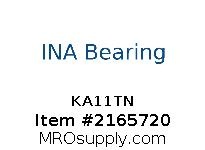 KA11TN