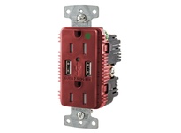 USB8200A5R
