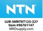 LUB-SMRTKT125-327