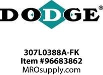 307L0388A-FK