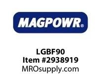 LGBF90