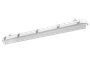 SHARK4/PIR