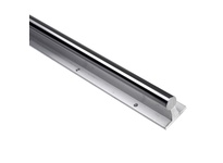 SRA10 CTL