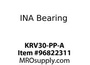 KRV30-PP-A