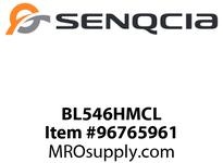 BL546HMCL