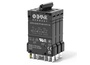 2210-S231-P1T1-Z241-10A