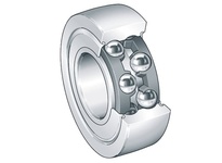 LR50/8-2RSR