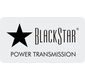 BLACKSTAR