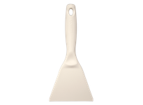 69635