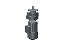 RF57 DRN90L4/BE2HF/TF