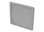 SCE-N12FGA1010LG