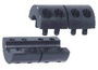 2CC-175-175