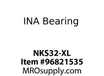 NKS32-XL