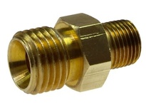 MA0806