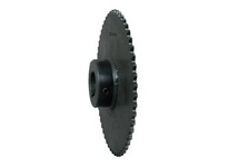 40BS57 1 1/4