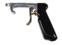 700-S-DPB