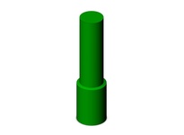KRP-08