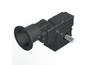 E43CDTX43000H0
