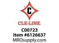 C00723
