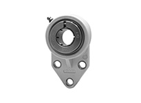 UEFBL206-20MZ20B