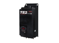 TE2-450-BP