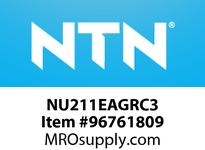 NU211EAGRC3