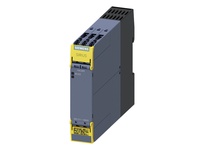3SK1211-1BW20