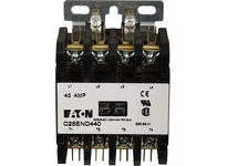 C25ENF440B