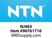 NJ405