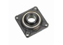 711948