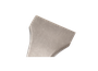 505820