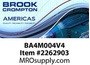 BA4M004V4