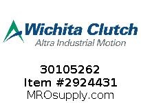 30105262