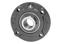 UCFCF 206 18