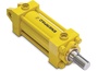 TRCM-2502