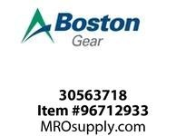 VT006-016-0-RM060-378