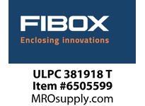 ULPC 381918 T