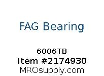 6006TB