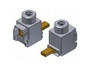UMBW-BB-1-1P-TERM